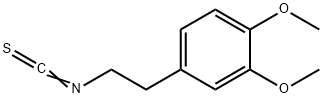 21714-25-0 Structure