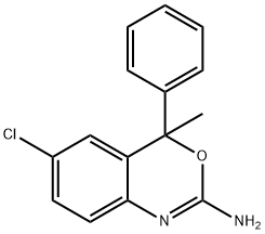 N-데에틸에티폭신