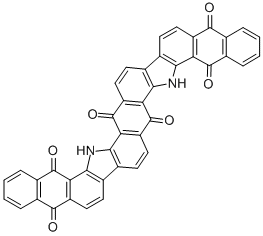 Vat Orange 11