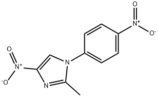 Nitrefazole