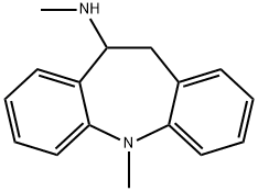 21730-16-5