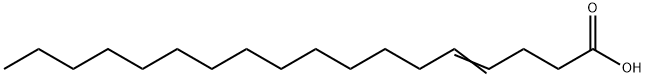 4-Octadecenoic acid|