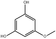 3,5-DIHYDROXYANISOLE HYDRATE