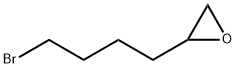 21746-88-3 6-溴-1,2-环氧己烷