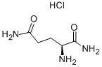 H-GLN-NH2 HCL