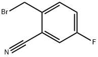 2-CYANO-4-FLUOROBENZYL크롬