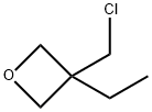 2177-22-2 3-(氯甲基)-3-乙基氧杂环丁烷