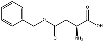 L-Aspartic acid 4-benzyl ester