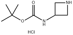 tert-Butyl (azetidin-3-yl)carbamate hydrochloride price.