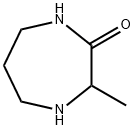 헥사하이드로-3-메틸-2H-1,4-디아제핀-2-온