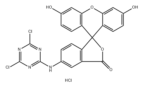 5-((4 6-DICHLOROTRIAZIN-2-YL)AMINO) price.