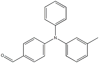 218272-56-1 Structure