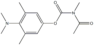 2184-77-2 N-ACETYLZECTRAN