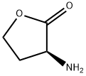 L-HOMOSERINE LACTONE, HYDROCHLORIDE|L-高丝氨酸内酯 盐酸盐