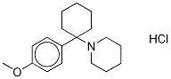 4-Methoxy,2185-93-5,结构式