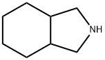 cis-Octahydro-isoindole|顺式-全氢异吲哚