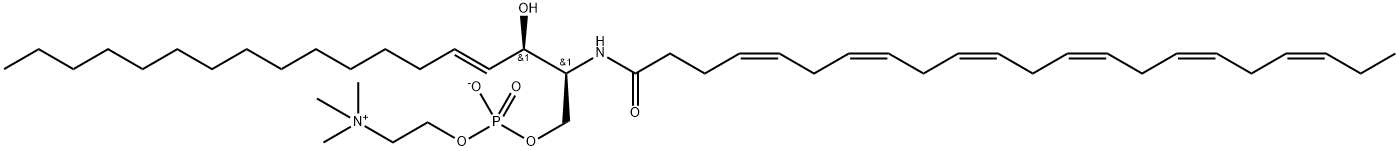 N-Docosahexaenoic SphingoMyelin price.