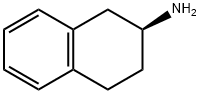 (S)-2-Aminotetralin|(S)-2-四氢萘胺