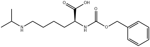 218938-55-7 Structure