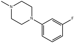 218940-66-0 结构式