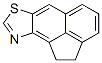 아세나프토[3,4-d]티아졸(8CI,9CI)