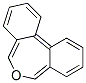 , 219-98-7, 结构式