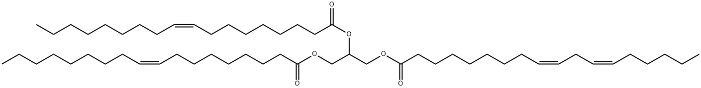 12-DIOLEOYL-3-LINOLEOYL-RAC-글리세롤(C