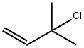 3-CHLORO-3-METHYL-1-BUTENE