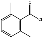 2,6-dimethylbenzoyl chloride