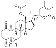 , 21902-99-8, 结构式