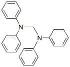 N,N,N',N'-테트라페닐메틸렌디아민