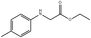 ethyl [(4-methylphenyl)amino]acetate price.