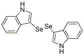 21914-06-7 结构式