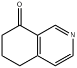 6,7-DIHYDRO-5H-ISOQUINOLIN-8-ONE price.