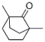 1,5-DIMETHYLBICYCLO[3.2.1]OCTAN-8-ONE,21922-58-7,结构式