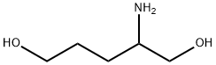 21926-01-2 2-氨基戊烷-1,5-二醇