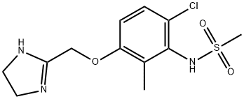 219311-44-1 结构式