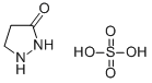 219312-95-5 3-PYRAZOLIDINONE SULFATE