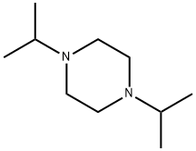 21943-18-0 Piperazine, 1,4-bis(1-methylethyl)- (9CI)