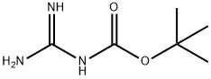 BOC-GUANIDINE|BOC-胍