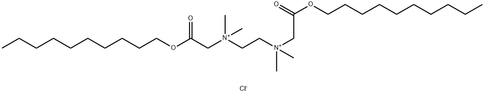 Ethonium