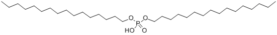 2197-63-9 Structure