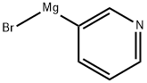 21970-14-9 Structure