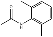 2198-53-0 结构式