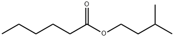 ISOAMYL HEXANOATE