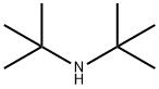 Di-tert-butylamine|2- 叔丁胺
