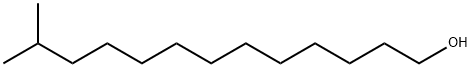 12-methyl-1-tridecanol