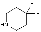 21987-29-1 4,4-ジフルオロピペリジン