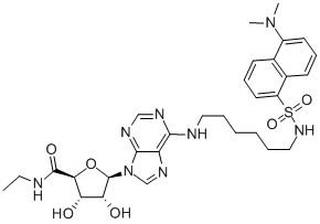 219982-12-4 结构式