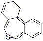 220-00-8 Dibenzo[c,e]selenepin